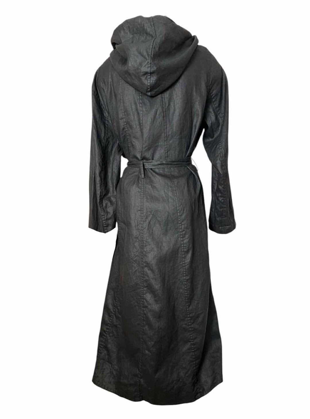 Eileen Fisher Size XL Jacket