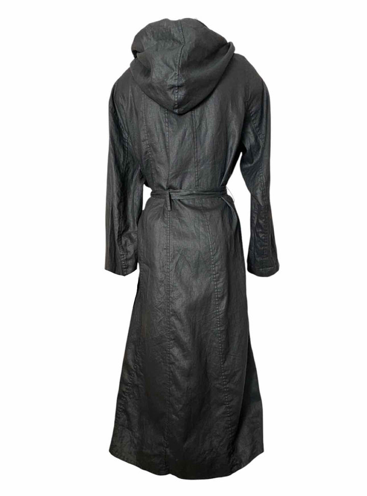 Eileen Fisher Size XL Jacket