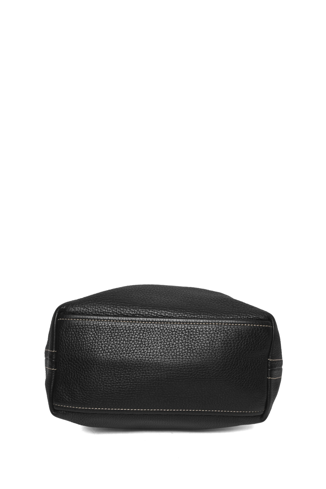 Prada Vitello Daino Hobo Bag