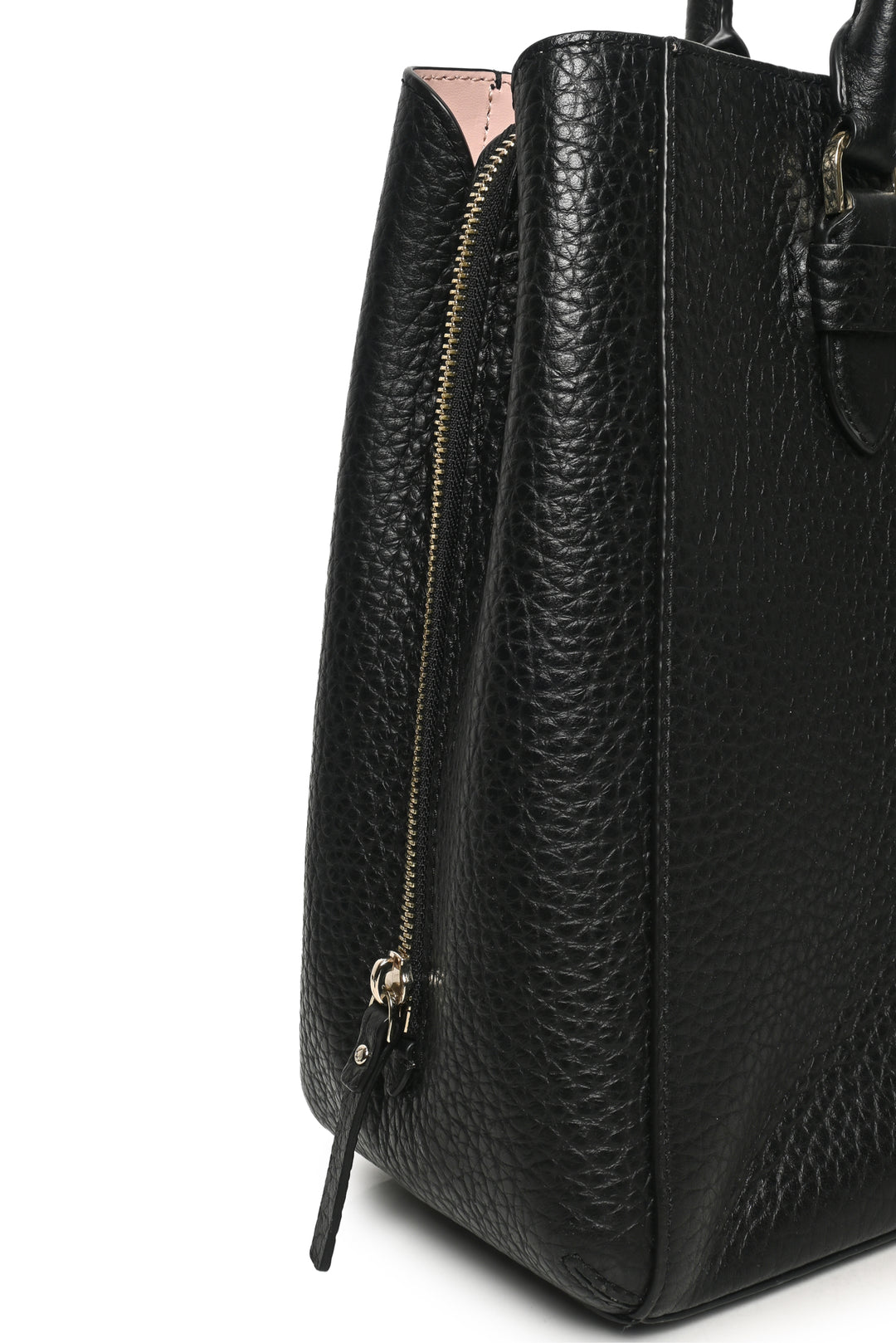 Kate Spade Carter Street Shawna Large Satchel Tote