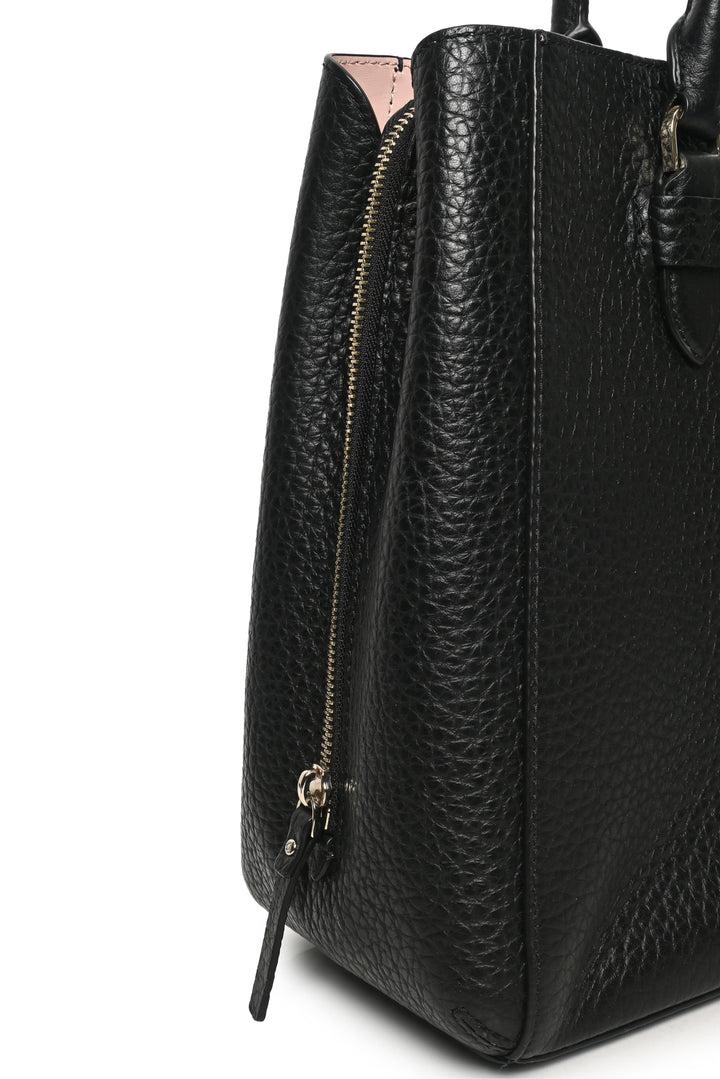 Kate Spade Carter Street Shawna Large Satchel Tote