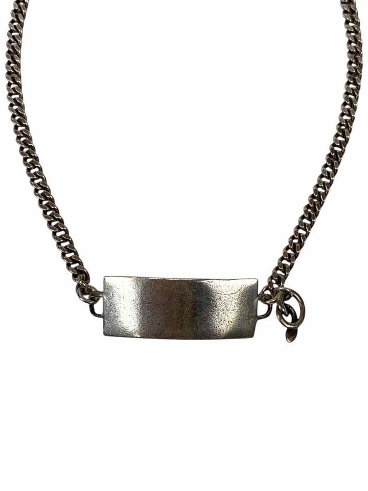 Shereen De Rousseau Size OS Necklace