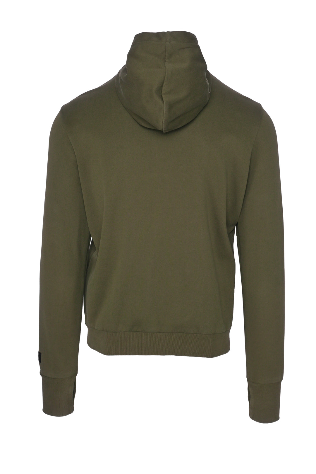 Burberry Size M Men's Hoodie