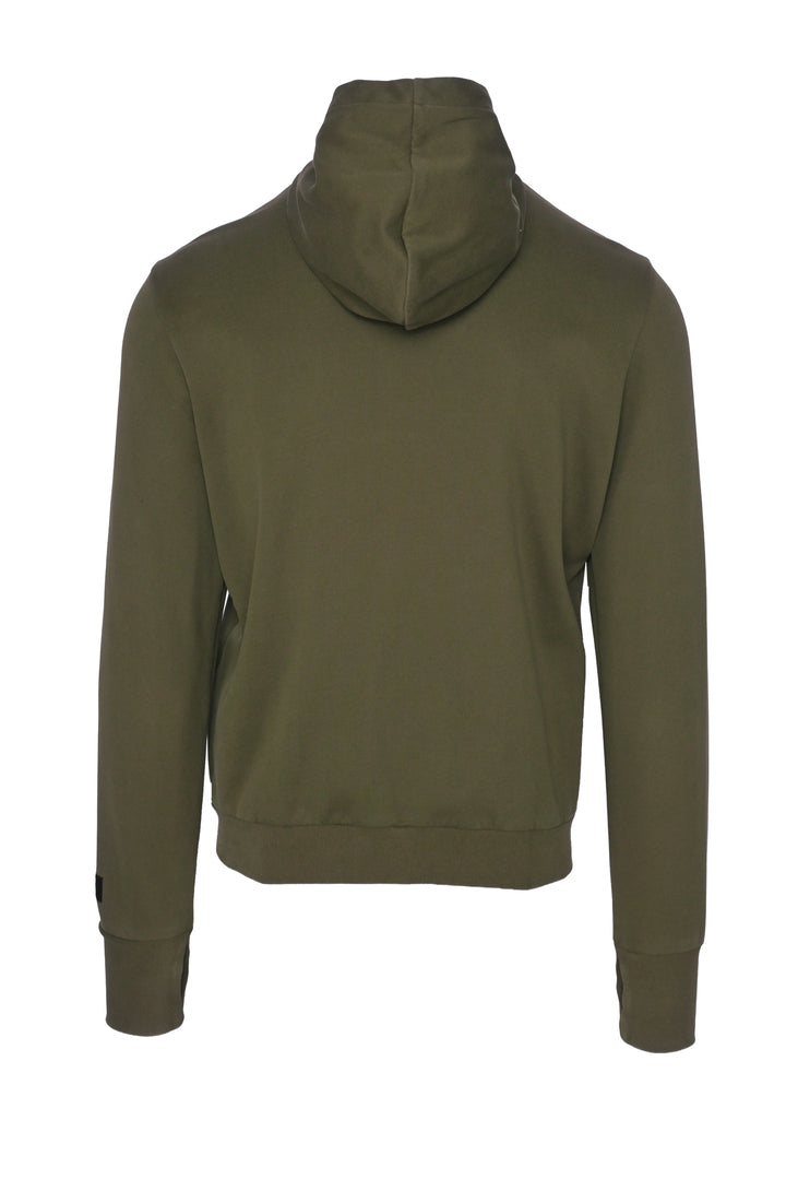 Burberry Size M Men's Hoodie