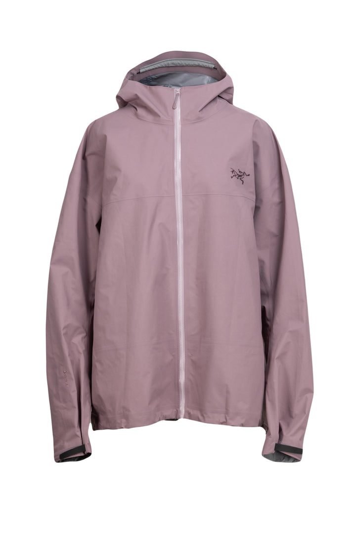 Arcteryx Size 3X Men's Beta Jacket