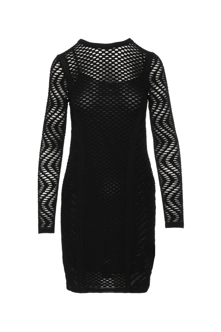 M Missoni Size 40 Dress