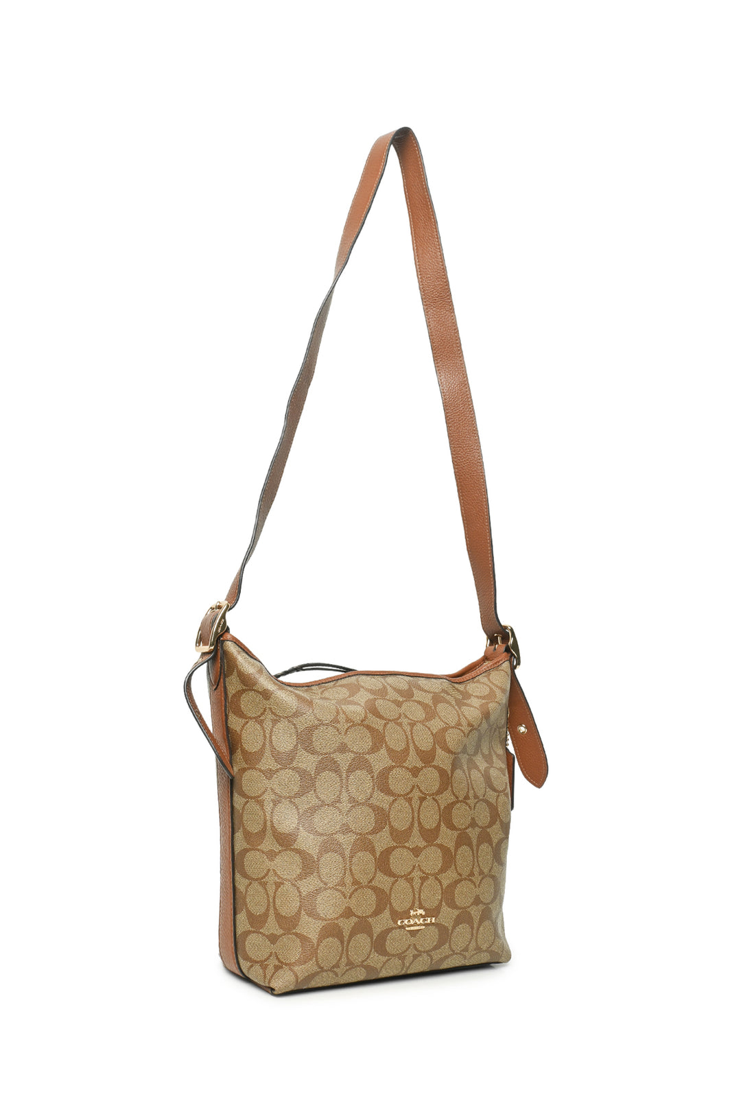 Coach Crossbody