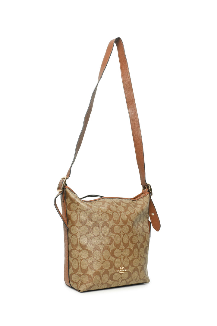 Coach Crossbody