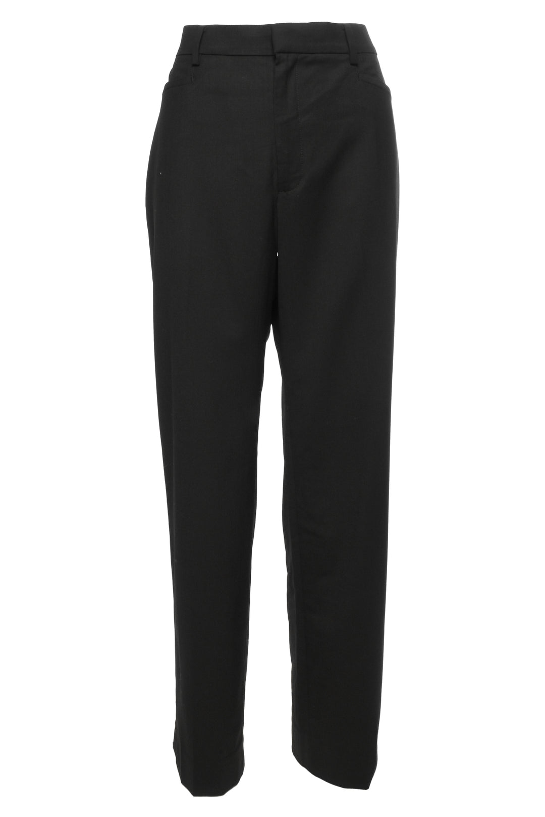 Banana Republic Size 10 2 Piece Suit