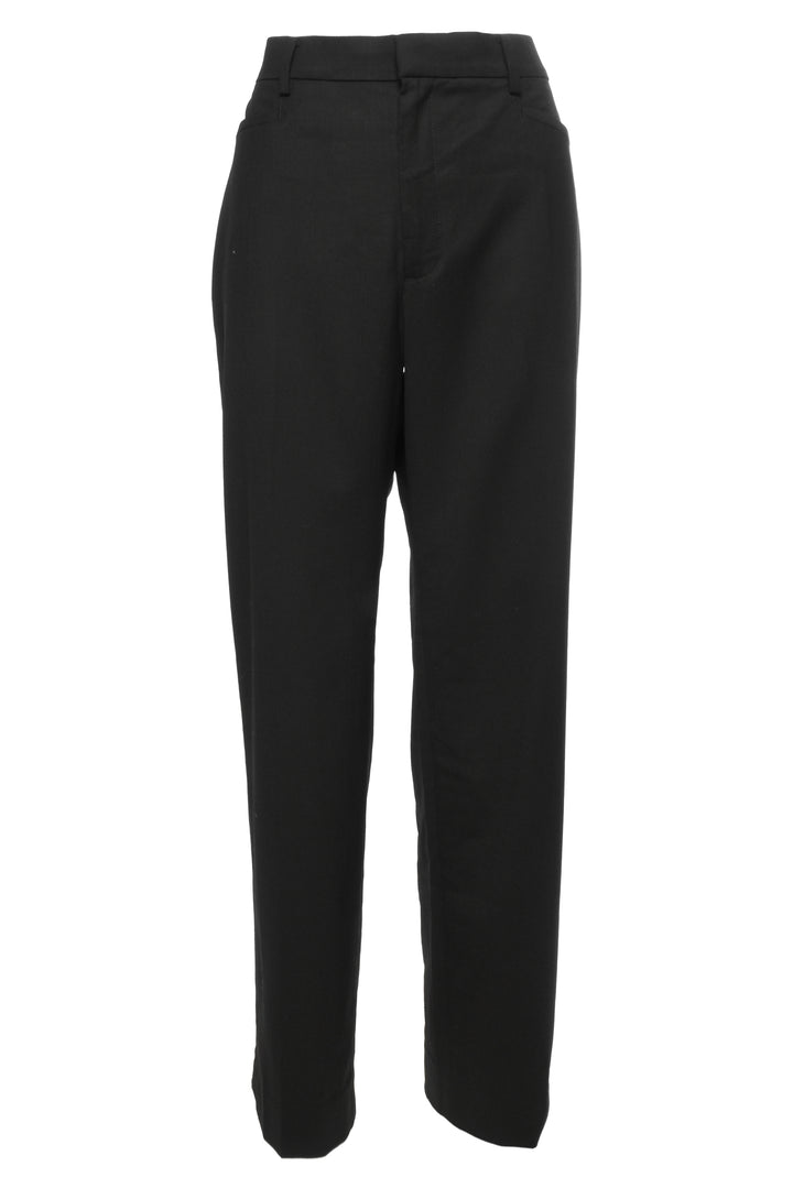 Banana Republic Size 10 2 Piece Suit