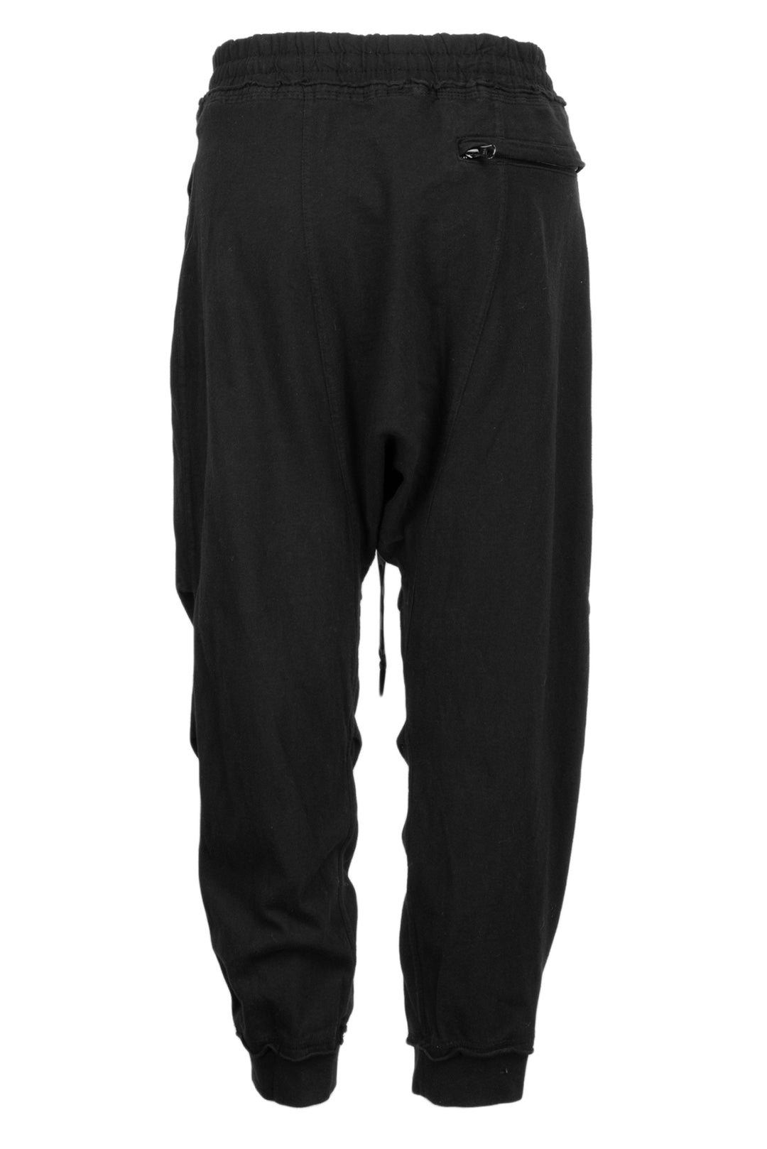 R13 Size XS Harem Sweatpant