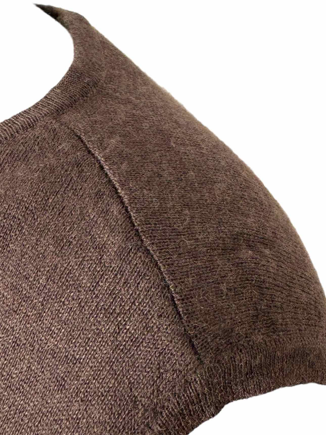 Black Goat Size XL Dress