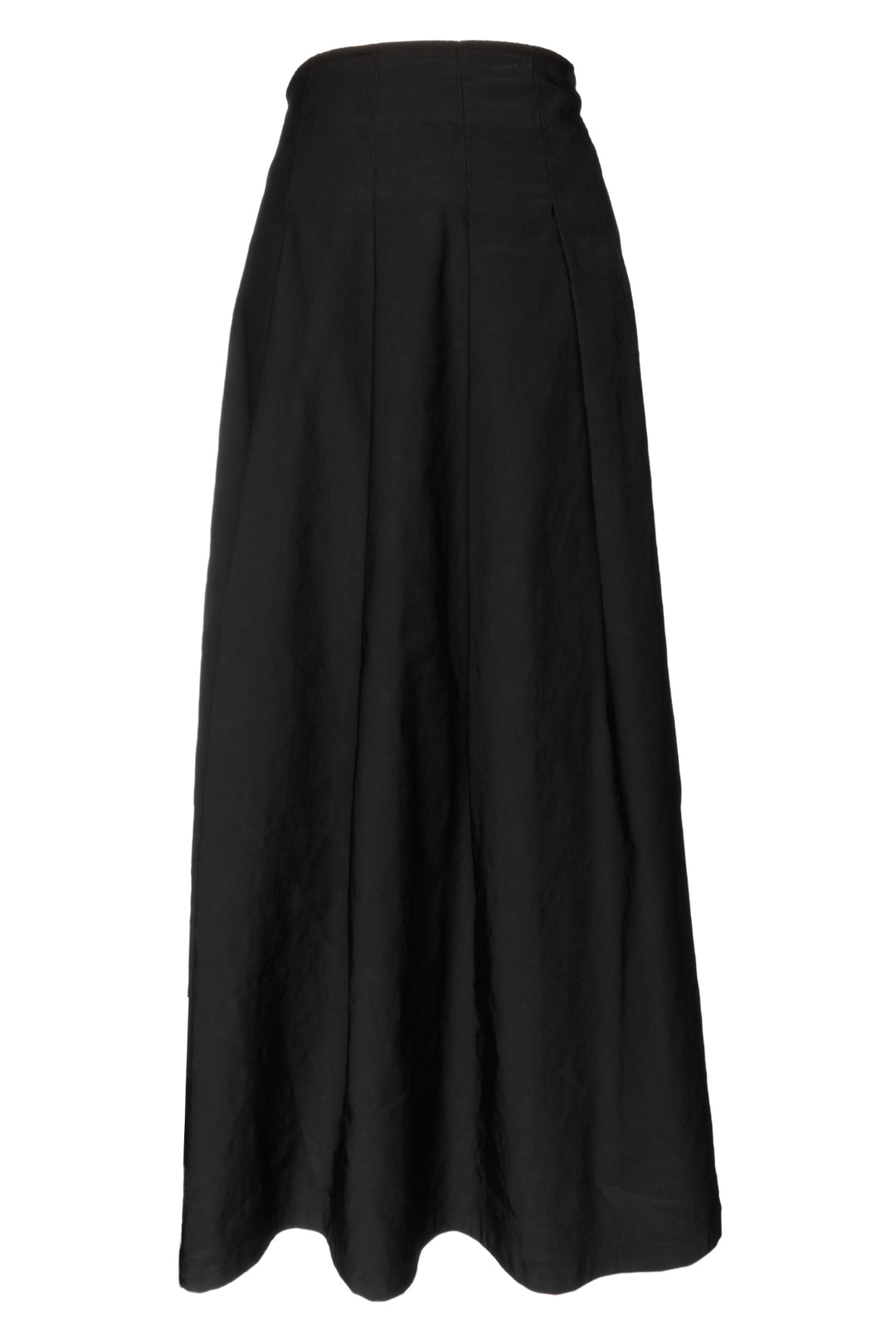 Sarah Pacini Size 3 Skirt