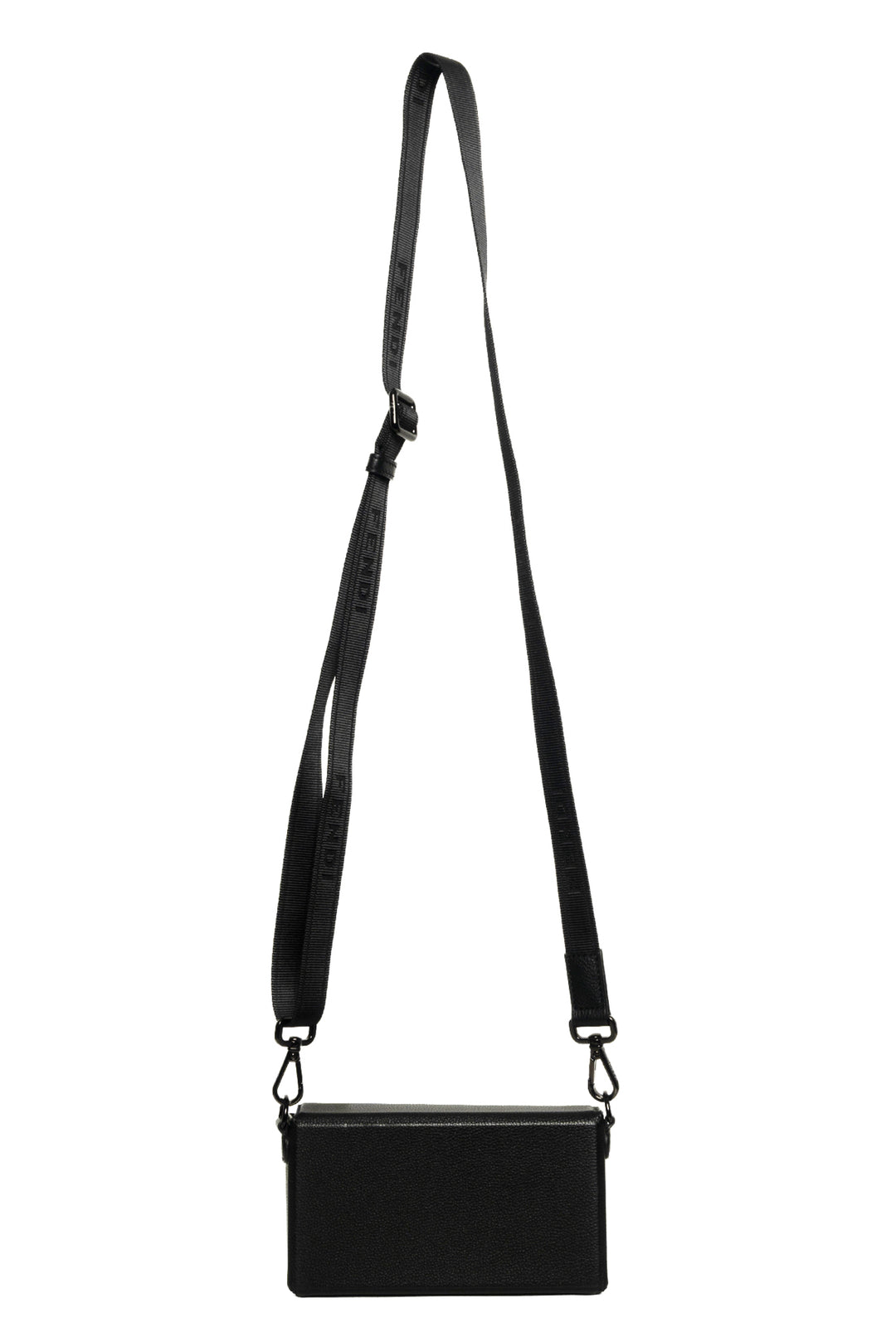 Fend Cher Baguette Pouch