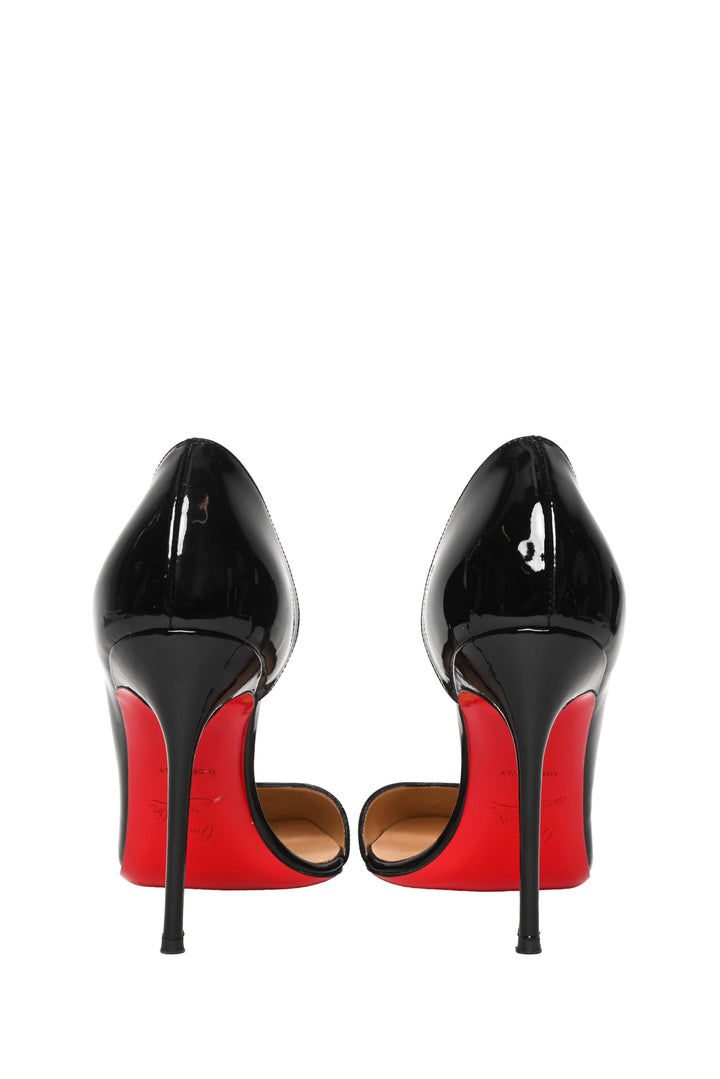Christian Louboutin Size 36 Pumps