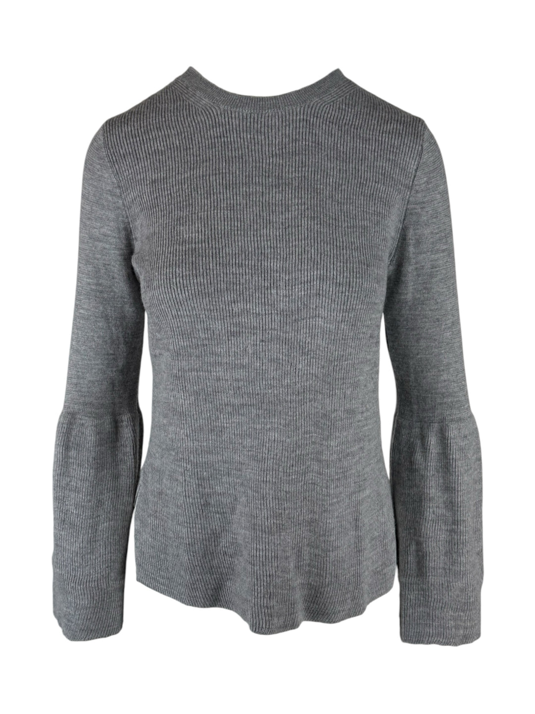 Stella Mccartney Size 38 Sweater