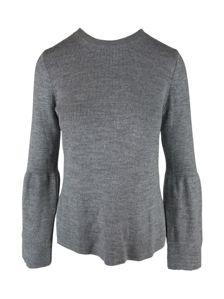 Stella Mccartney Size 38 Sweater