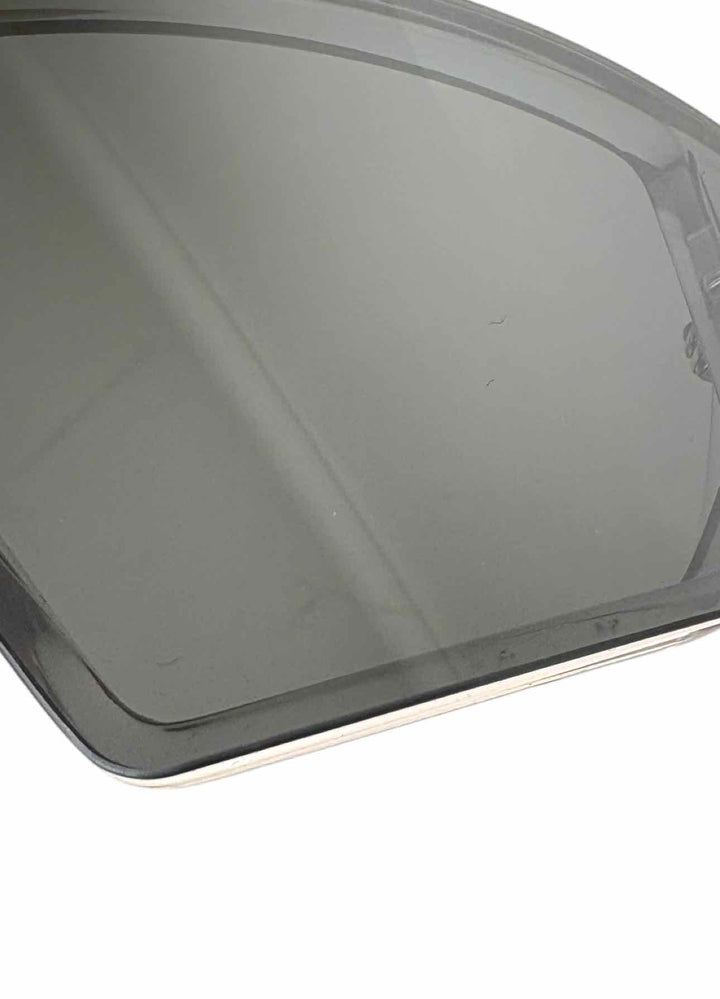 Versace Men's Eyewear