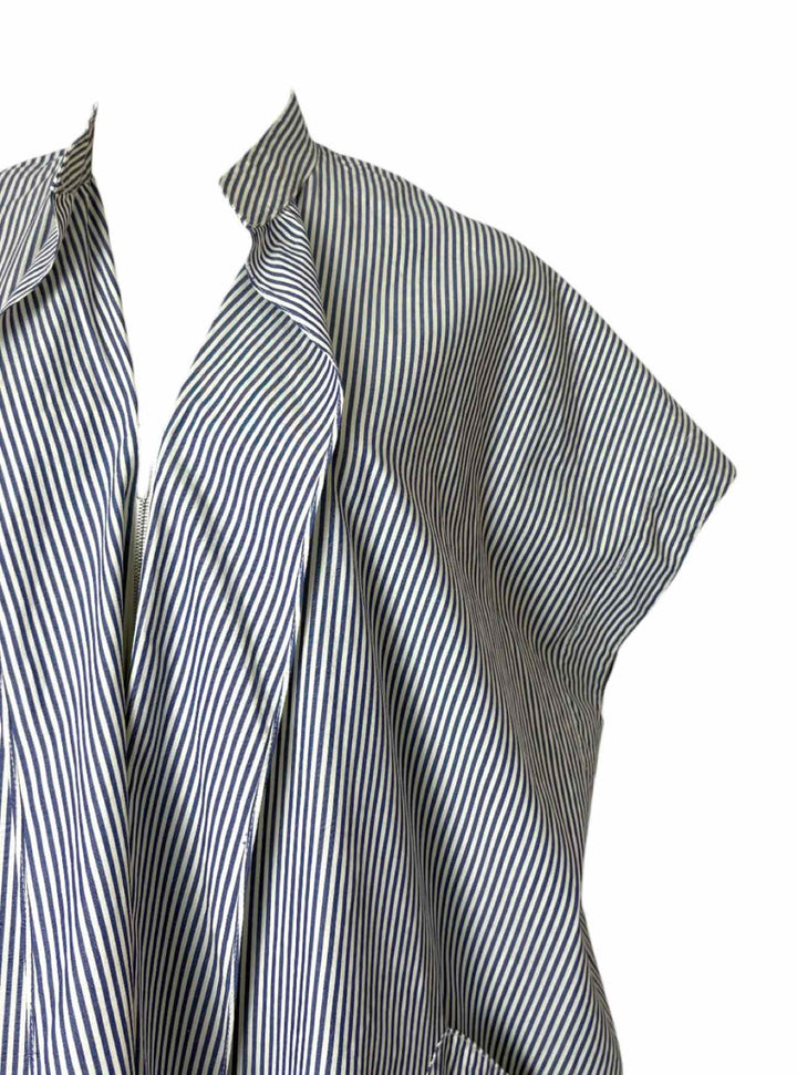 Maria Cornejo Size 2 Cotton  Dress