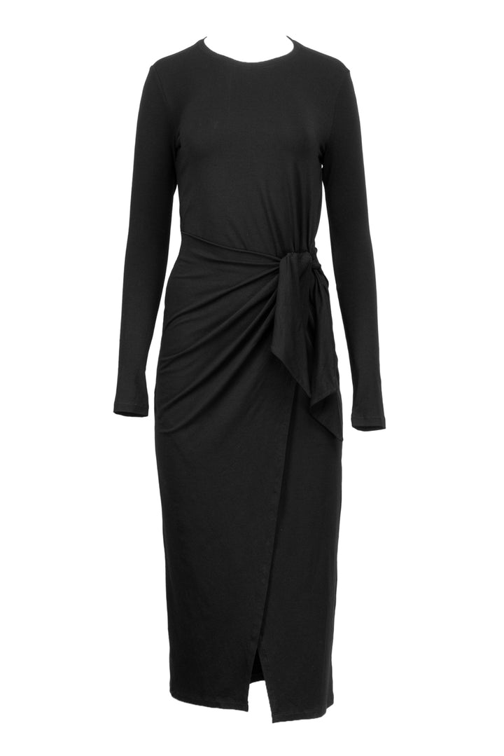 Isabel Marant Etoile Size 36 Lisy Dress