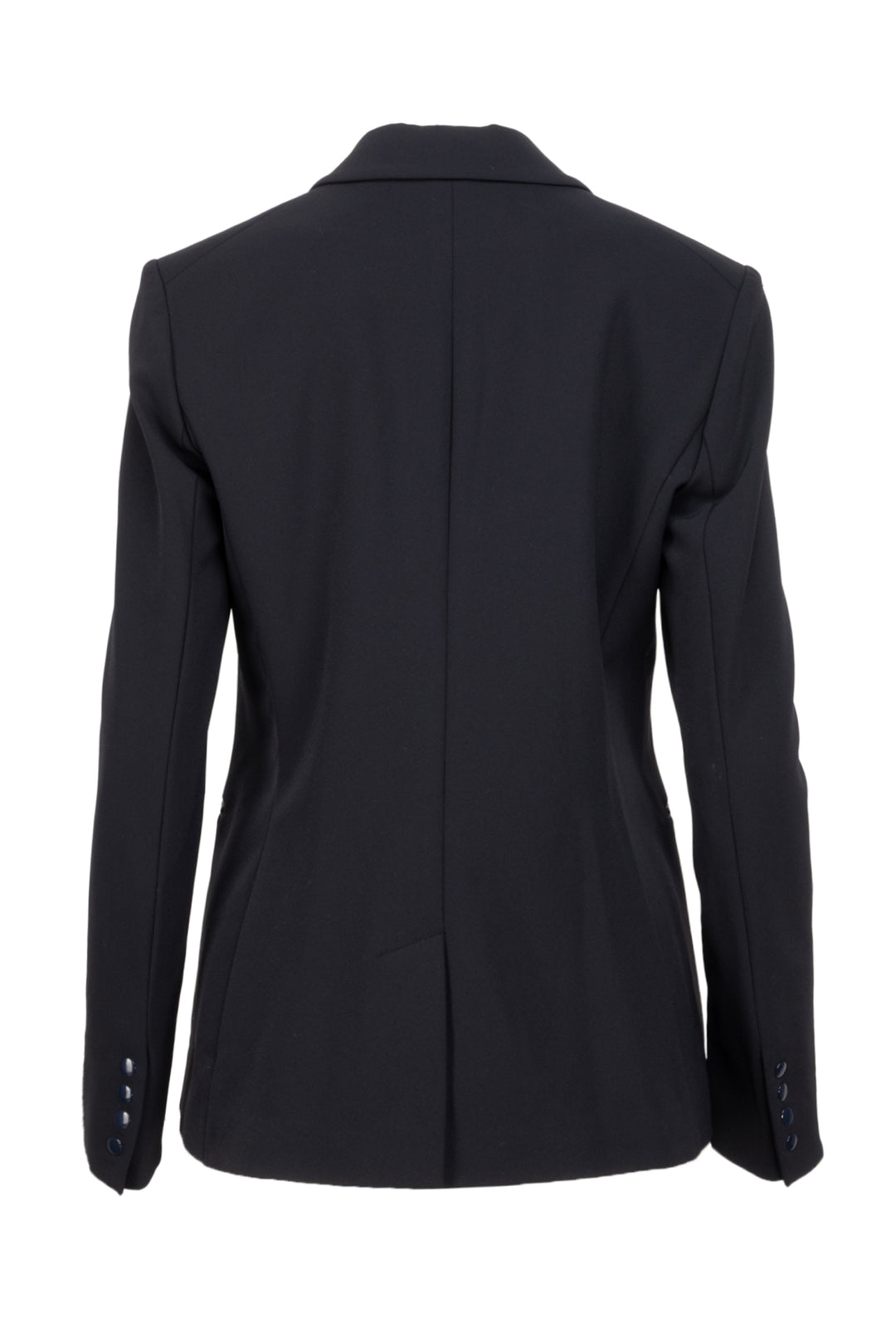 Veronica Beard Size 8 Blazer