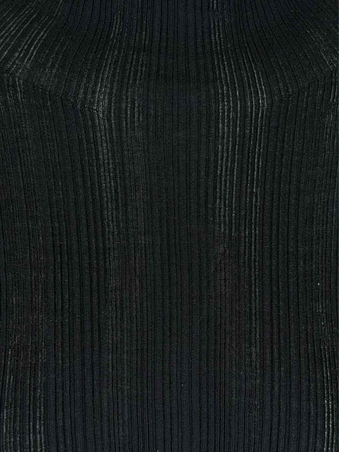 Toteme Size S Narano Sweater