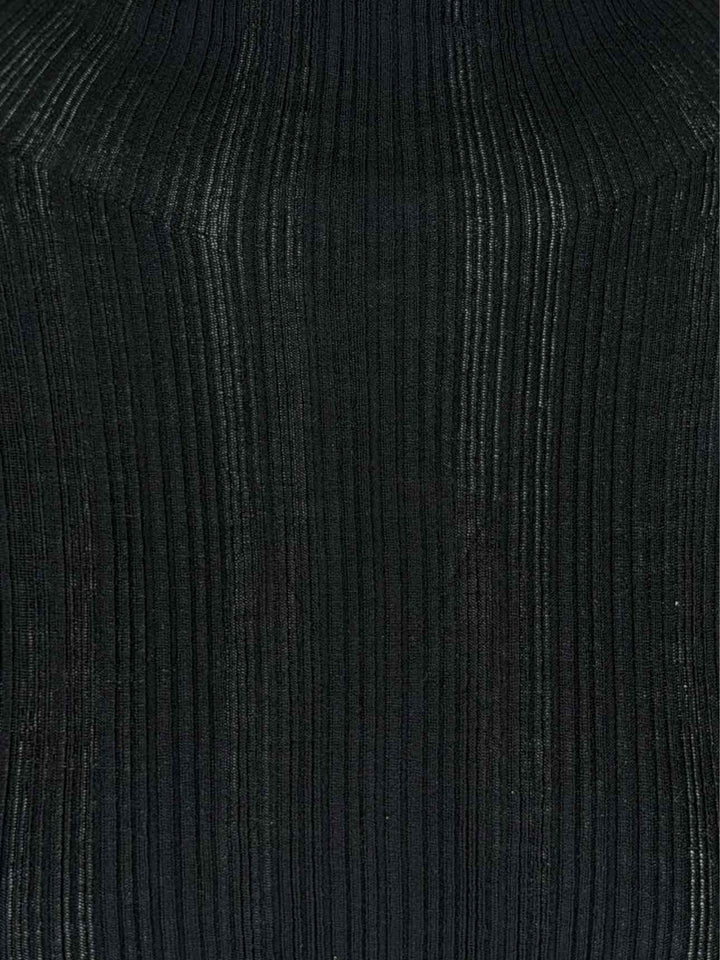 Toteme Size S Narano Sweater