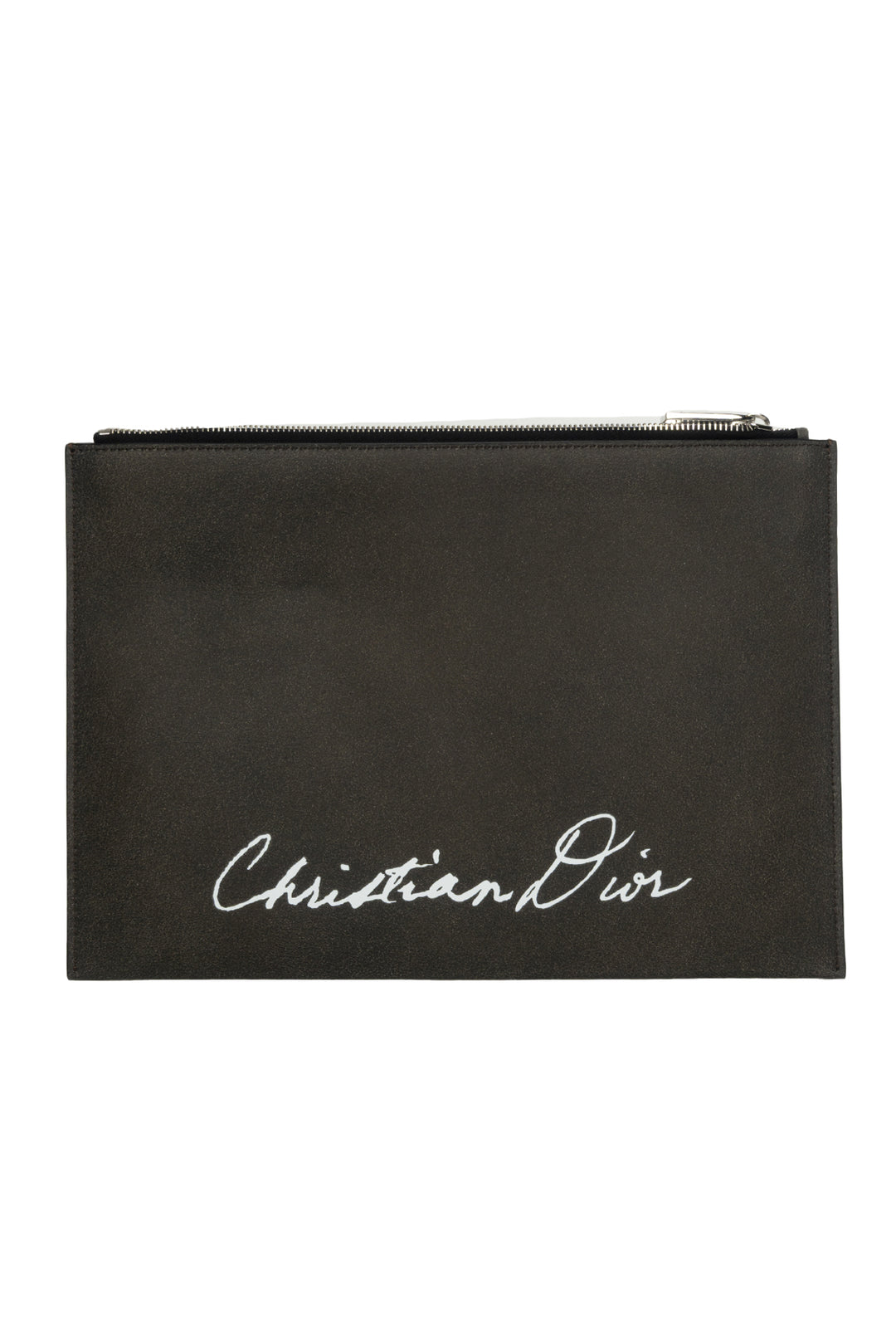 Dior 2023 Lily Of The Valley 1947 Clutch