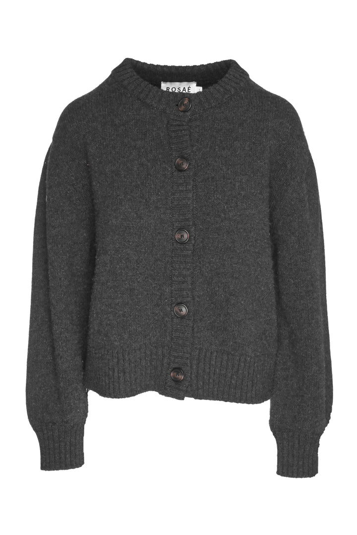 Rosae Size 1 Le Rothko Cardigan