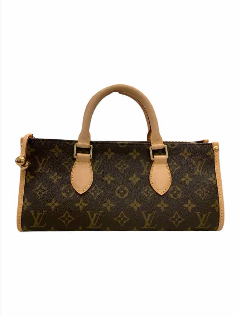 Louis Vuitton Purse