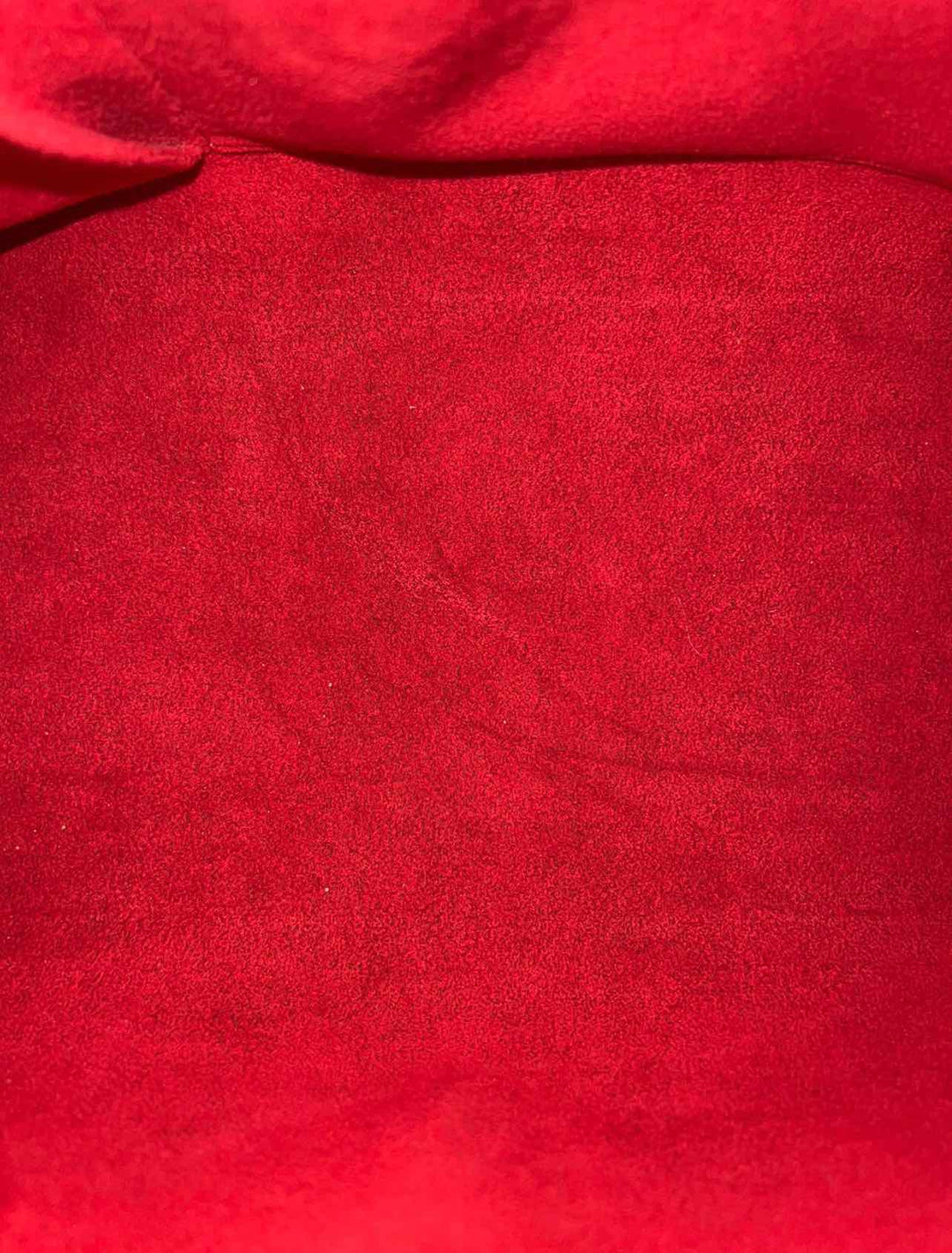 Louis Vuitton Trevi PM Purse