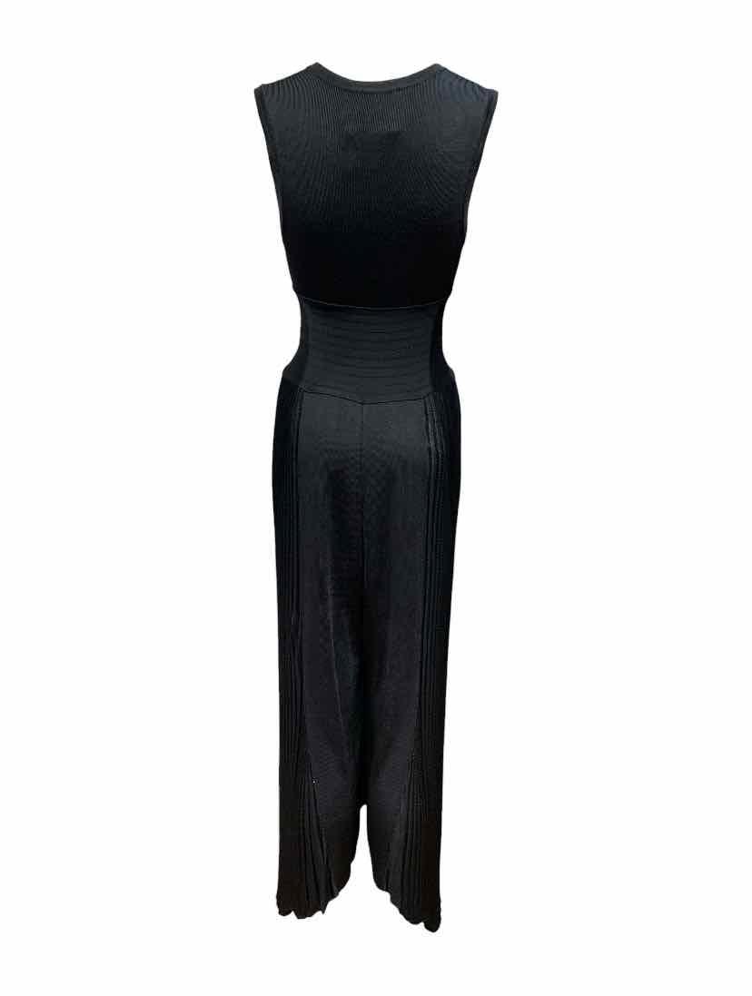 Chanel Size 36 Jumpsuit