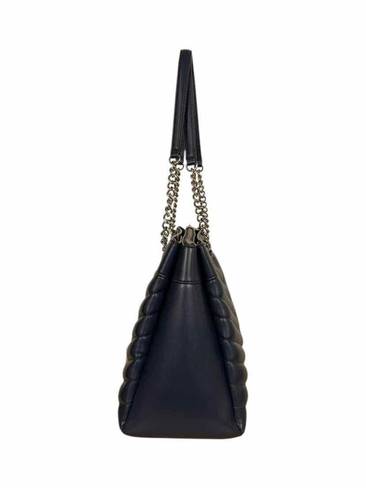 Michael Kors Shoulder Bag