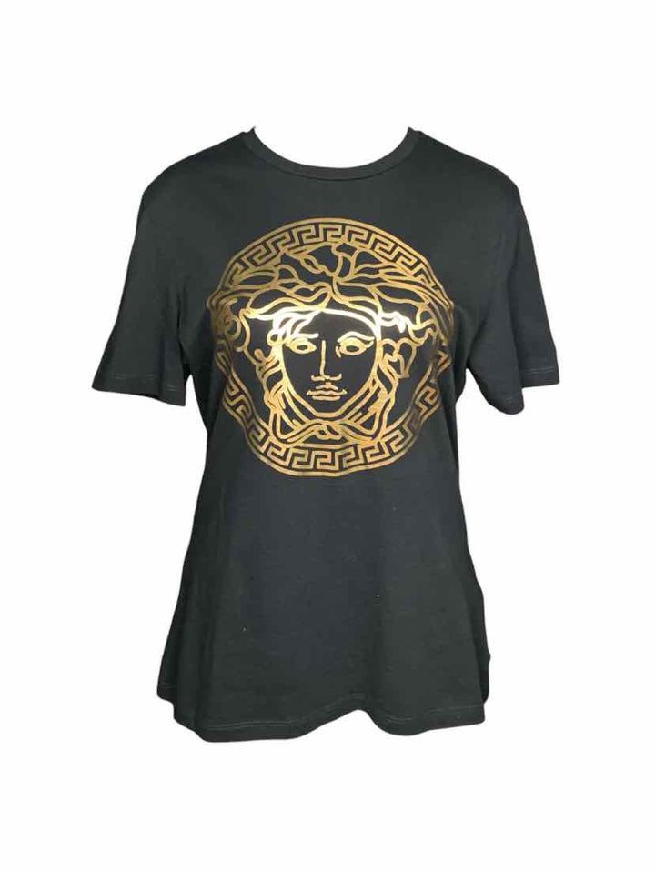 Versace Size 44 T-Shirt