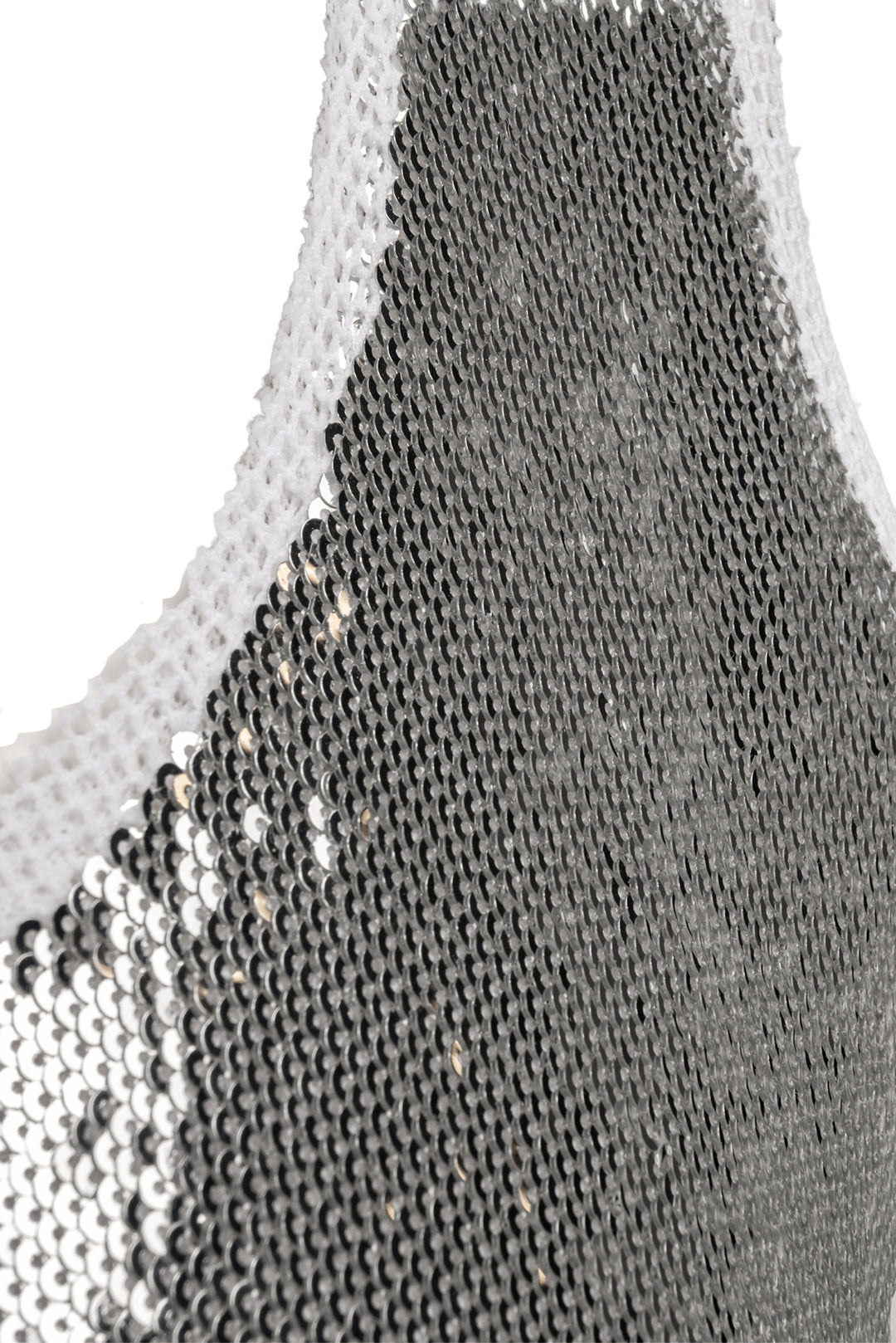 Fendi Size 40 Tank Top