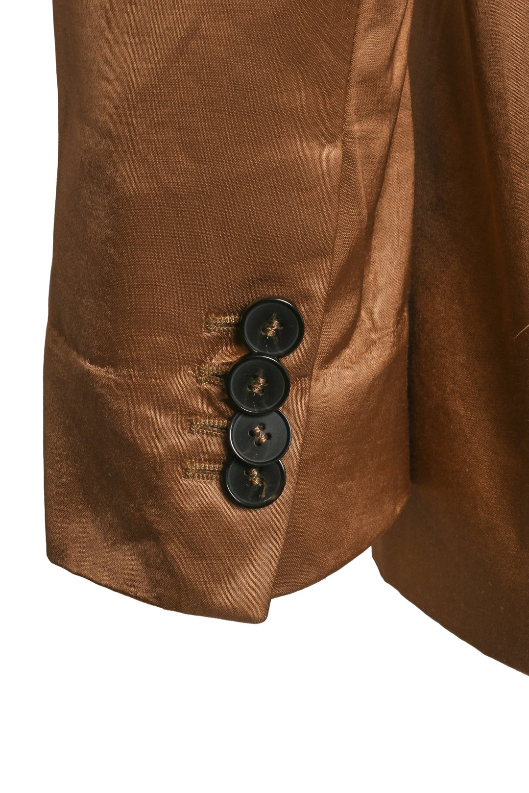 Iro Size 2/4 Beatrice Blazer & Benni Short Set