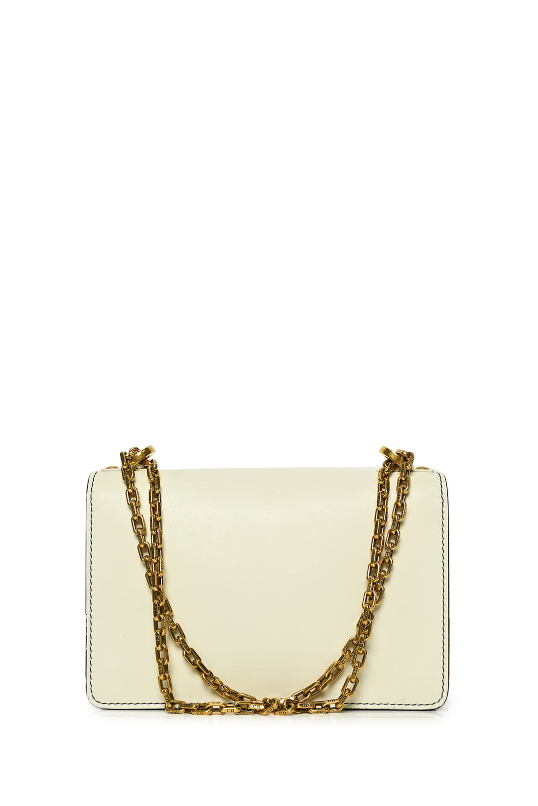 Dior 2017 J'ADior Flap Bag