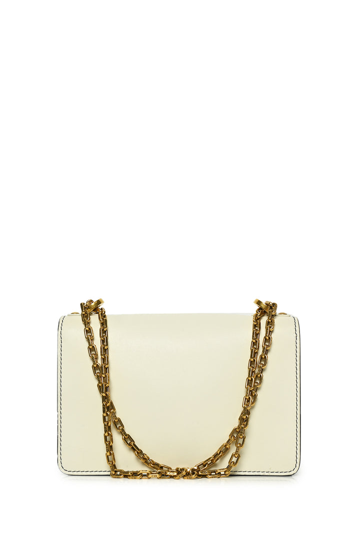 Dior 2017 J'ADior Flap Bag