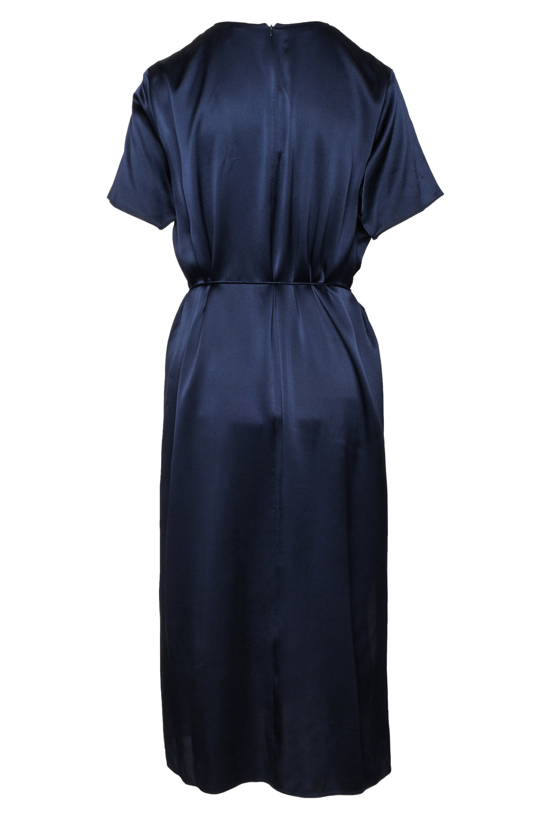 Vince Size M Dress