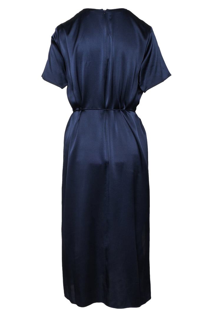 Vince Size M Dress