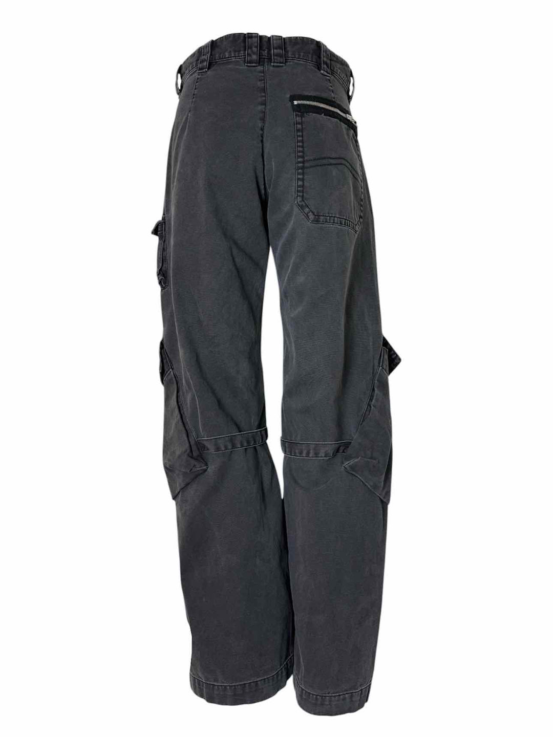 Acne Studios Cargo Pants