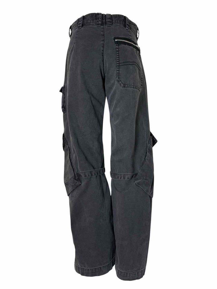 Acne Studios Cargo Pants
