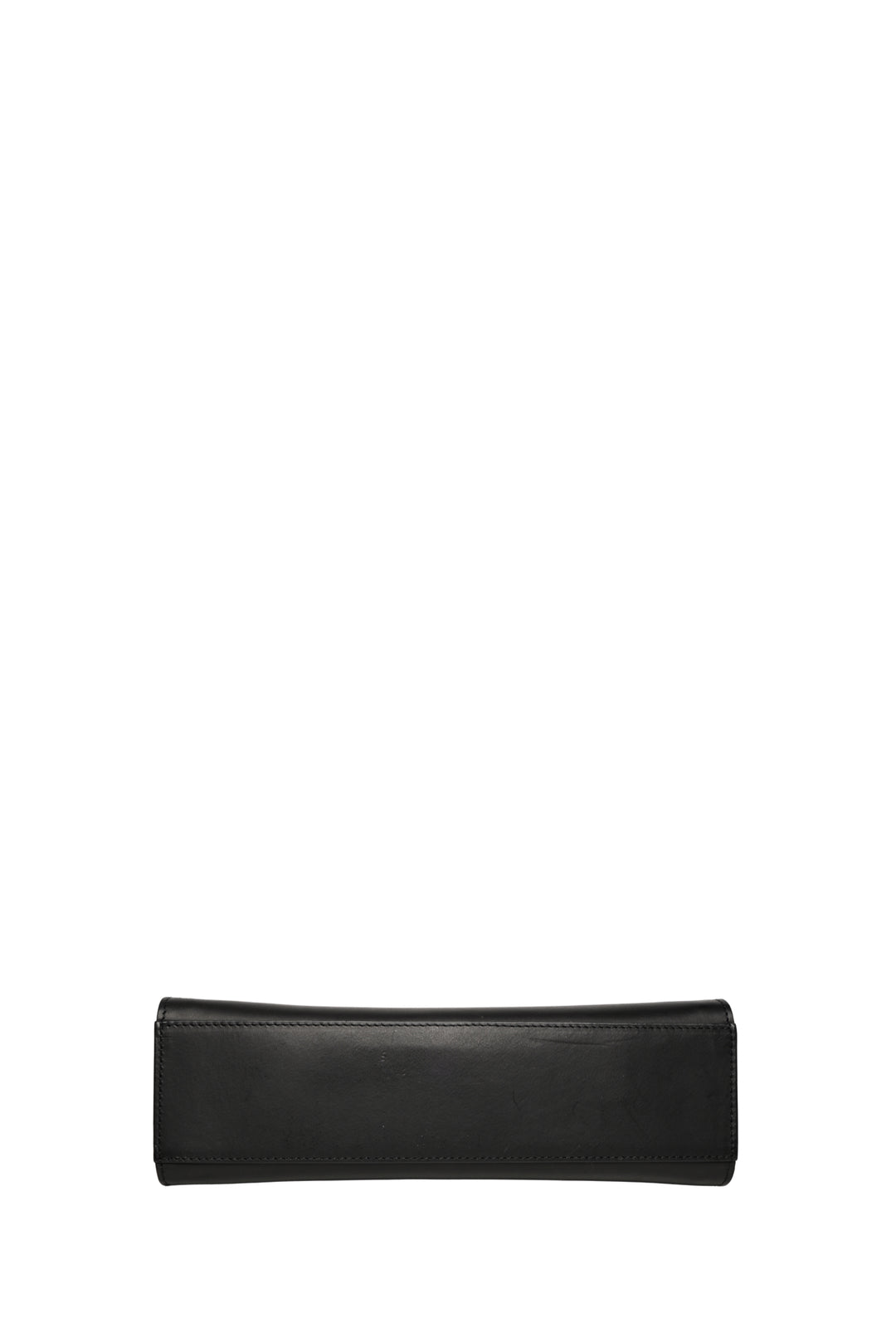 Mansur Gavriel Elegant Leather Top Handle Bag