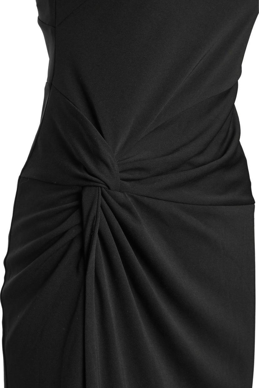 Nicholas Size 6 Kinley Gown Dress