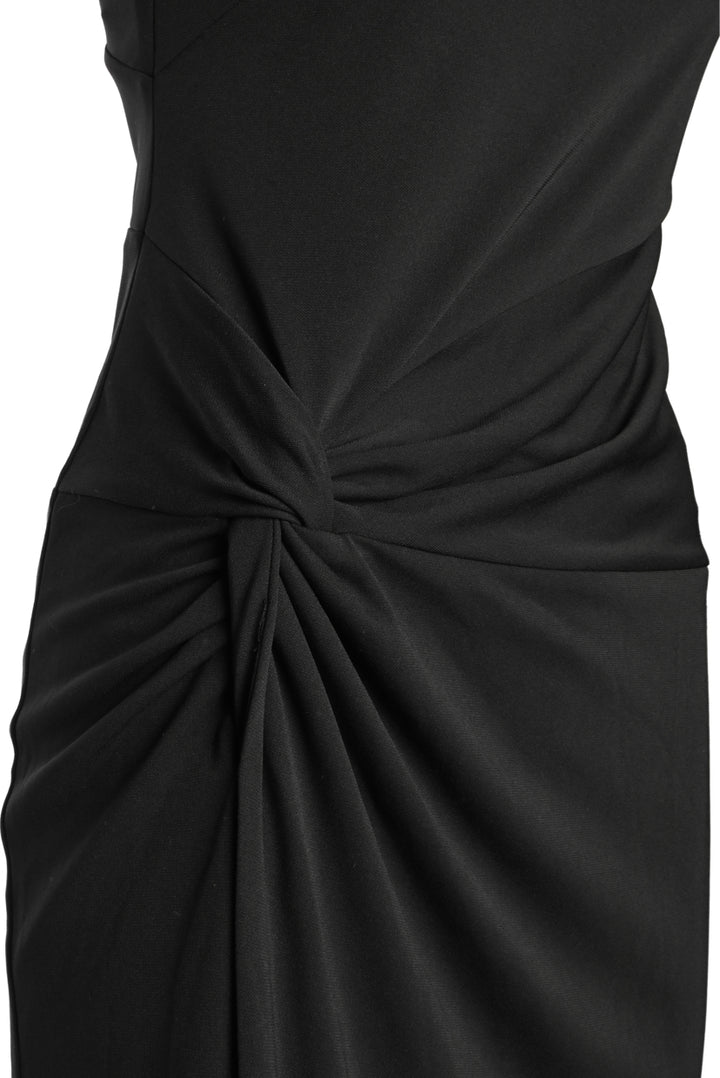 Nicholas Size 6 Kinley Gown Dress