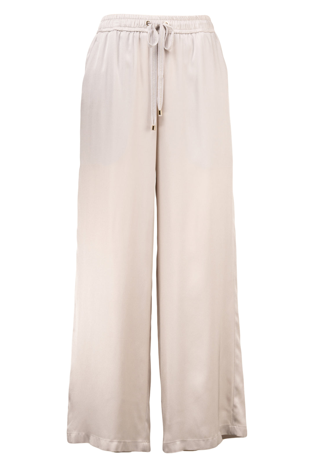Lorena Antoniazzi Size XS Bomber Jacket & Pant Set