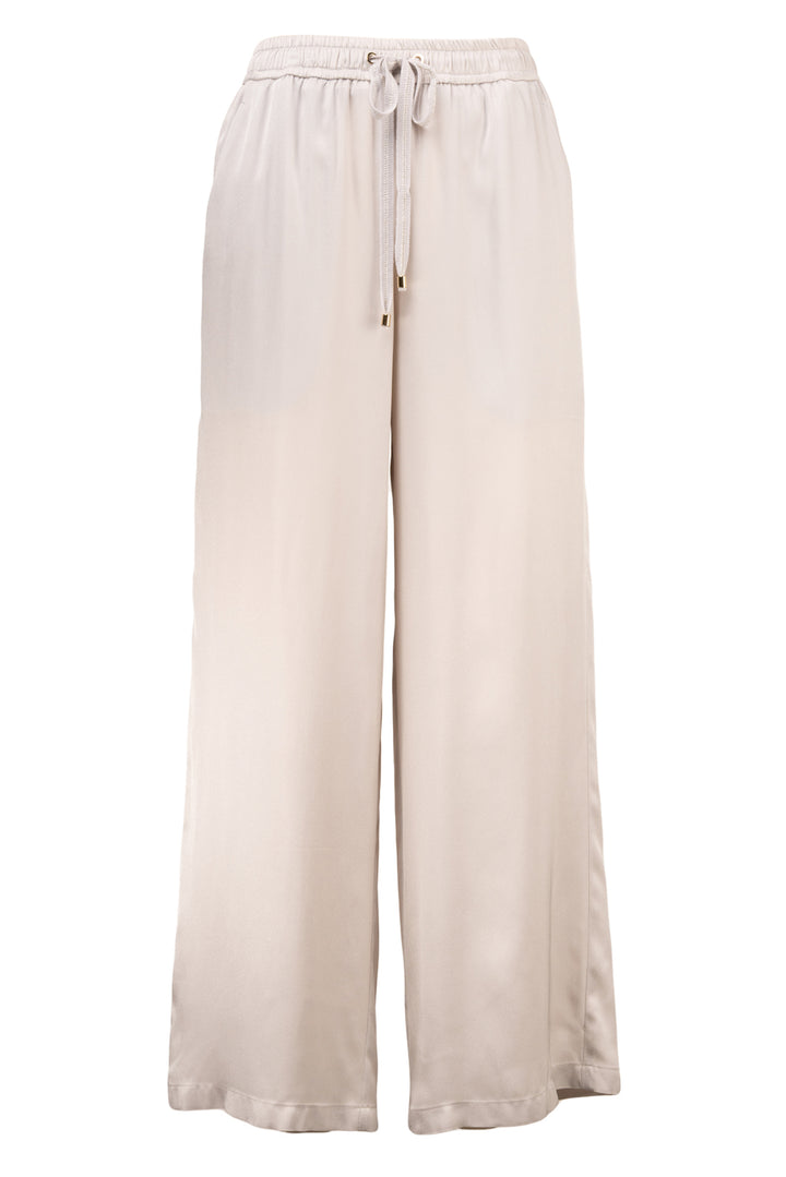 Lorena Antoniazzi Size XS Bomber Jacket & Pant Set