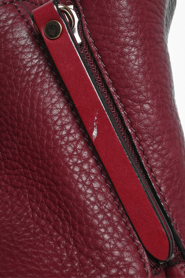 Burberry Maidstone Tote