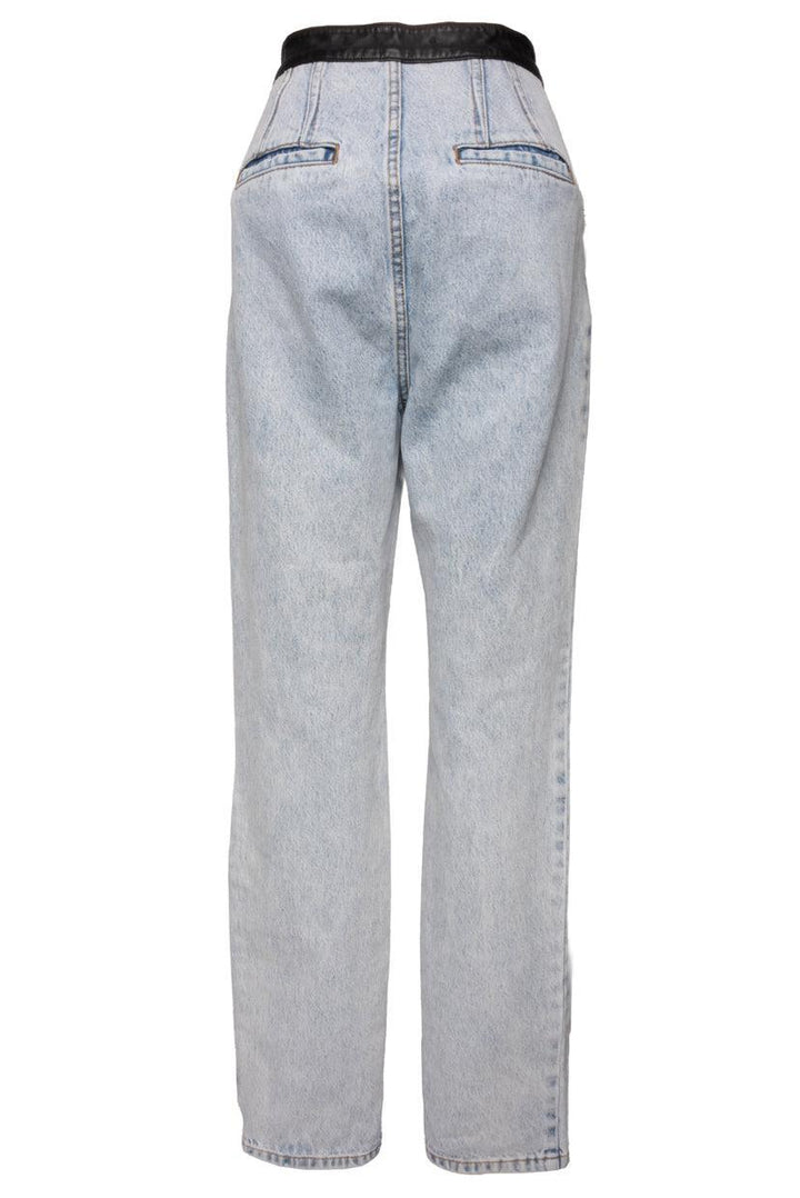 Alexander Wang Size 28 Jeans