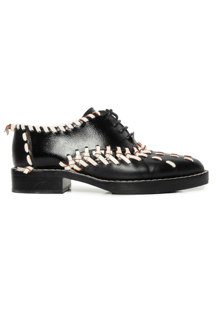 Louis Vuitton Size 37.5 Mules & Clogs